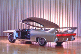 [thumbnail of 1961 Chrysler TurboFlite Turbine Concept Car Rr Qtr.jpg]